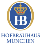 Staatliches Hofbräuhaus Logo