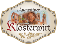 Augustiner Klosterwirt München