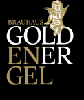 Brauhaus Goldener Engel Ingelheim
