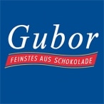 Gubor Logo
