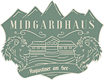 Midgardhaus Tutzing