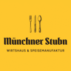 Münchner Stubn München