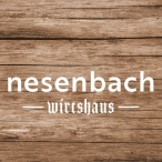 Nesenbach Stuttgart