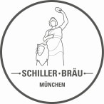 Schillerbräu München